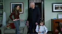 Fair City - Episode 33 - Sun 10 February 2019