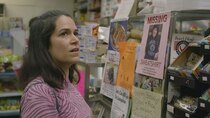 Broad City - Episode 3 - Bitcoin & the Missing Girl