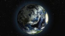 Vetenskapens värld - Episode 6 - Decoding the Weather Machine (2)
