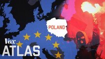 Vox Atlas - Episode 10 - Poland is pushing the EU into crisis