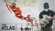 Vox Atlas - Episode 1 - America's cocaine habit fueled its migrant crisis