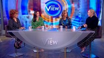 The View - Episode 99 - Hot Topics