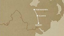 Great British Railway Journeys - Episode 6 - Newry to Portadown