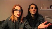 Rose and Rosie - Episode 43 - HOW WE FIRST MET!
