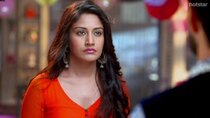 Ishqbaaz - Episode 8 - Anika's Cake Goes to the Oberois