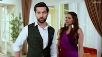 Ishqbaaz - Episode 11 - Who's Trying to Kill Shivaay?