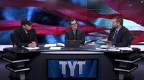 The Young Turks - Episode 28 - February 11, 2019