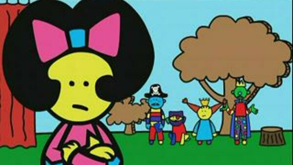 toddworld-season-2-episode-6