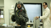 Wilfred (US) - Episode 4 - Answers