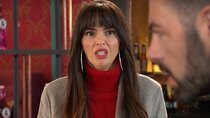 Hollyoaks - Episode 31 - #Hollyoaks