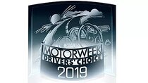MotorWeek - Episode 23 - Drivers' Choice Awards