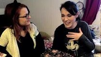 Rose and Rosie - Episode 4 - I'VE GOT SOMETHING WE CAN DO ON CAMERA