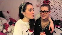 Rose and Rosie - Episode 7 - I LOVE CATS, I LOVE EVERY KIND OF CAT