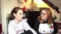 Rose and Rosie - Episode 10 - YOU CAN'T KISS JUSTIN BIEBER