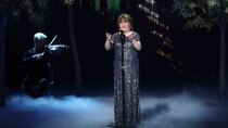 America's Got Talent: The Champions - Episode 6 - The Champions Finals