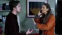 Fair City - Episode 35 - Wed 13 February 2019