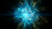 How the Universe Works - Episode 6 - Did the Big Bang Really Happen?