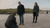 Shetland - Episode 1