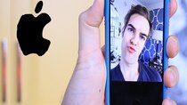 Jacksfilms - Episode 210 - iPhone 6s (Parody)