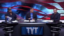 The Young Turks - Episode 30 - February 13, 2019