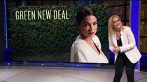 Full Frontal with Samantha Bee - Episode 2 - February 13, 2019