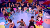 Big Brother Brazil - Episode 17 - Dia 17, Prova do Líder