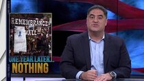 The Young Turks - Episode 31 - February 14, 2019