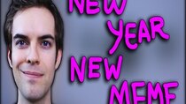 Jacksfilms - Episode 1 - NEW YEAR'S RESOLUTIONS (YIAY #220)