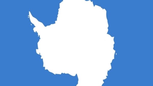 Jacksfilms - S2015E248 - A new flag for Antarctica (YIAY #209)