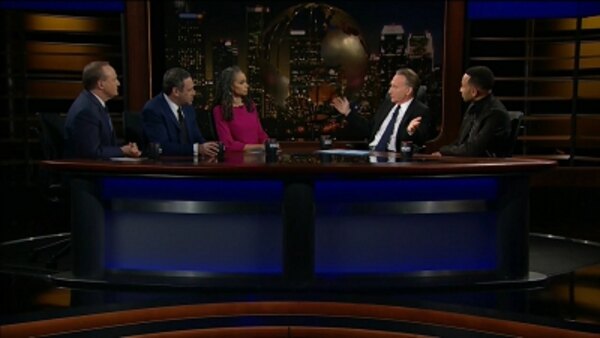 Real Time with Bill Maher - S17E05 - 