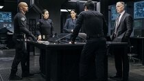 S.W.A.T. - Episode 16 - Pride