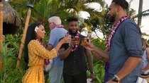 Temptation Island (US) - Episode 5 - Rules Are Made to Be Broken