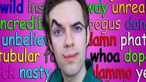 Jacksfilms - Episode 23 - Amazing facts that will blow your dick off (YIAY #235)