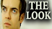 Jacksfilms - Episode 32 - The Look (JackAsk #62)