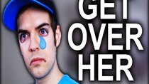 Jacksfilms - Episode 37 - How to get over your Ex (YIAY #244)