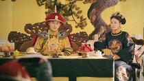 Story of Yanxi Palace - Episode 1