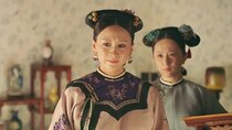 Story of Yanxi Palace - Episode 2