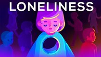 Kurzgesagt – In a Nutshell - Episode 3 - Loneliness