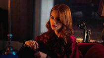 Riverdale - Episode 13 - Chapter Forty-Eight: Requiem for a Welterweight