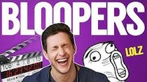 Doctor Mike - Episode 1 - FUNNIEST Bloopers 2018! | Wednesday Checkup