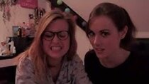 Rose and Rosie - Episode 31 - JUST SAYEEEN