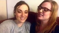 Rose and Rosie - Episode 34 - I ATE YOUR MARS BAR