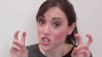 Rose and Rosie - Episode 37 - HOW TO NOT CARE