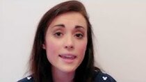 Rose and Rosie - Episode 38 - HOW TO TELL A LIE