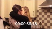 Rose and Rosie - Episode 44 - SUPERKISS PART 2