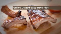 America's Test Kitchen - Episode 22 - Quick and Easy Rib Dinner