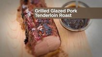 America's Test Kitchen - Episode 24 - Grilled and Glazed