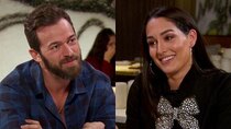 Total Bellas - Episode 4 - It's My Life