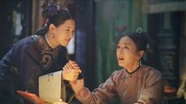 Story of Yanxi Palace - Episode 4