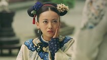 Story of Yanxi Palace - Episode 8